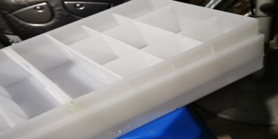 pp膠水應用解決方案！怎么少得了環保pp膠水！