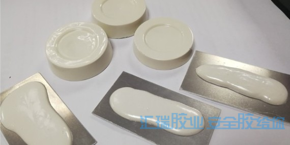 高溫粘合劑產生氣泡怎么辦？匯瑞膠業為您支招！