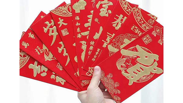 匯瑞膠業