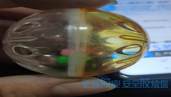ps膠水